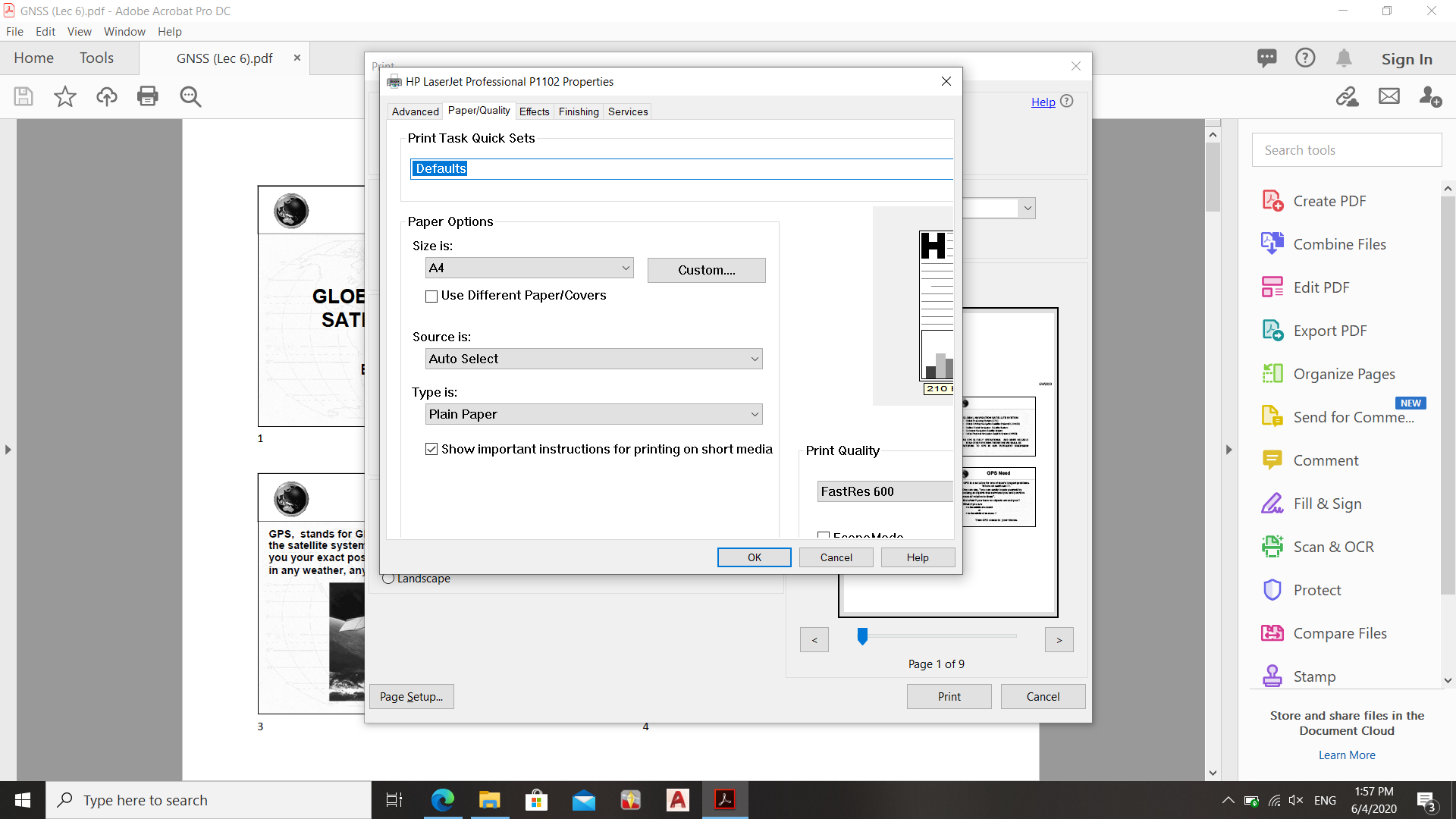 Large size of In app windows text after Windows 10 reset 92936415-8de0-4a87-b150-b5d04f9fceb3?upload=true.png