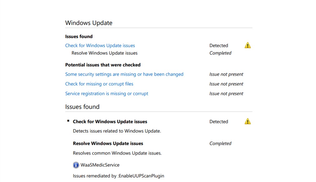 windows update stuck at restarting 929a10fe-4128-4ca0-9607-53d8499ecf75?upload=true.jpg