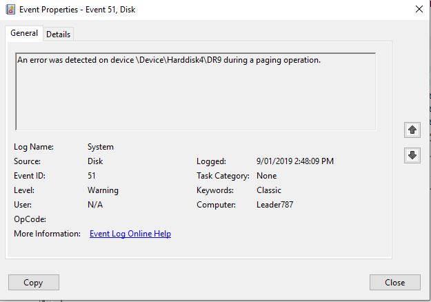Create System Image fails 0x80780172 92a00440-0e04-4b94-a096-6fe015832abd?upload=true.jpg