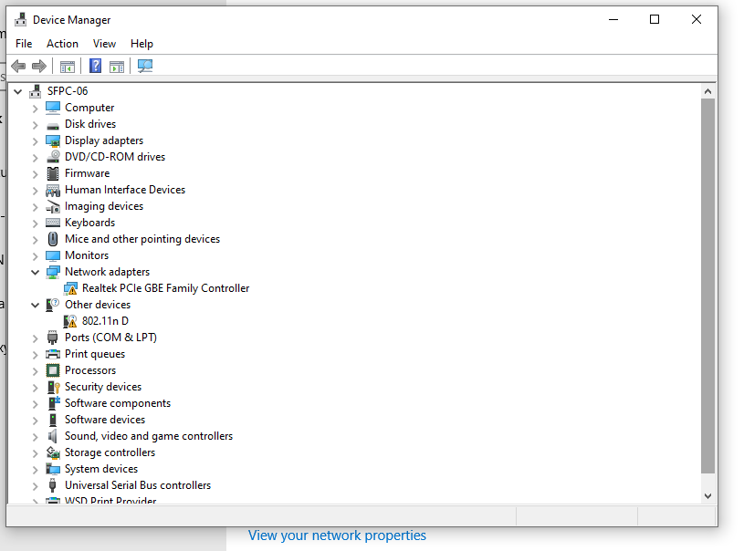 Network adapter Code 56 Error after Reinstalling the drivers 92a2d7a6-be3d-43be-abeb-b62bb81143c7?upload=true.png