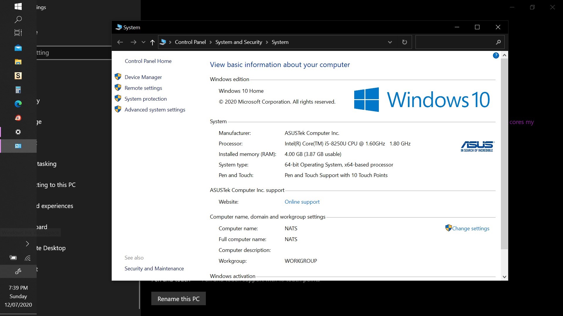 think my touchpad isnt working 92a37e0d-c6a5-494d-915c-3b4b3c670554?upload=true.jpg