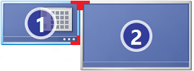Issue with moving mouse between monitors in a multi-monitor setup 92a3d6e5-7624-44e6-ba2c-d934f6a9b415?upload=true.png