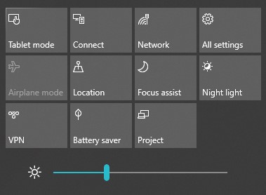 I dont have wifi at all.At the drivers it only shows bluetooth connection.Can some body... 92a4f512-8366-43a7-a3f8-a8a65379b240?upload=true.jpg