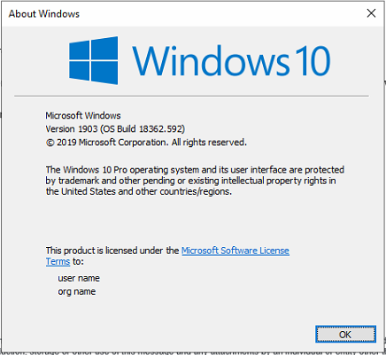 List of available networks 92a55dc2-39be-42cd-a850-64560a085214?upload=true.png