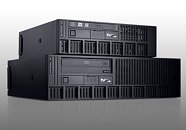 device not reconized dell optiplex desktop 92a_thm.jpg