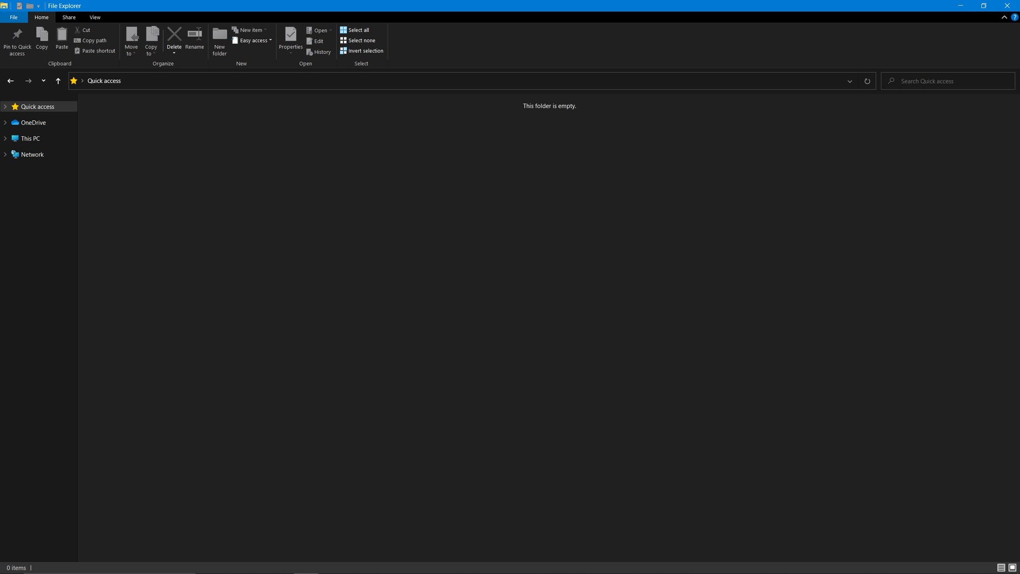 Quick Access Page 92abdb02-0bd2-49f9-bdf0-942f0ef44711?upload=true.jpg
