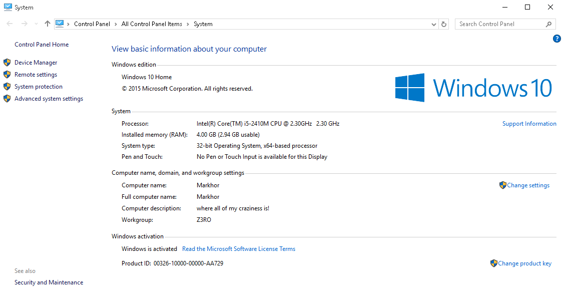 Windows 10 Freezes But Mouse Works 92acd1c0-69d6-4400-acce-afad67ca5f32?upload=true.png