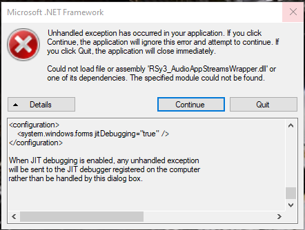 RSt3_AudioAppStreamsWrapper.dll 92b4e7c9-ed9e-4245-8256-1d276736efbf?upload=true.png