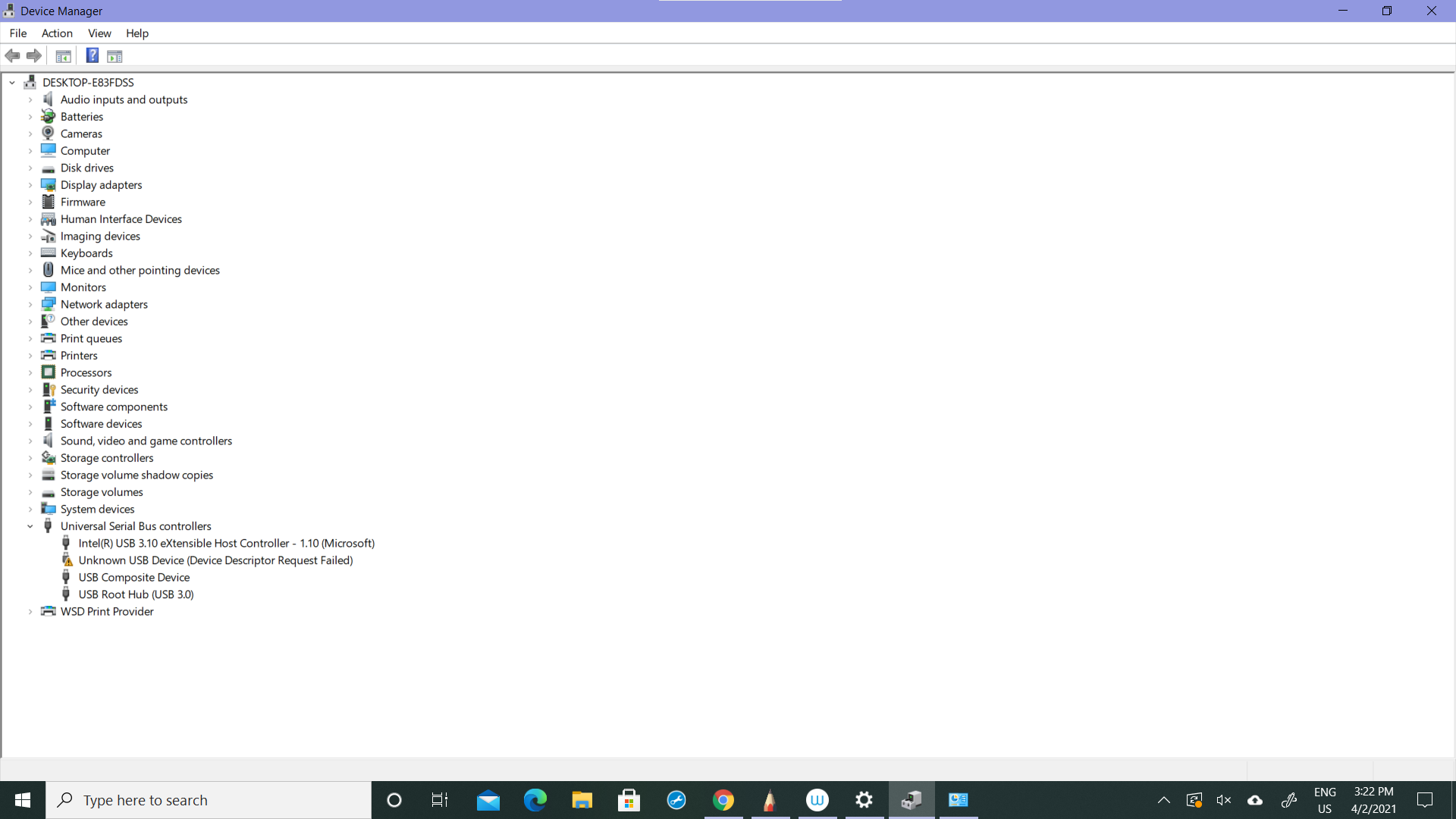 Bluetooth is no longer on my computer? 92b79590-6baf-42f8-bacd-2abb8dcc314c?upload=true.png
