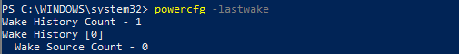 Computer not going into sleep mode when idle, even after checking power management settings 92b84da8-66e9-4789-9797-fdcaf0f85e6e?upload=true.png