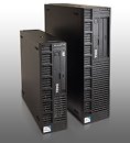 device not reconized dell optiplex desktop 92b_thm.jpg