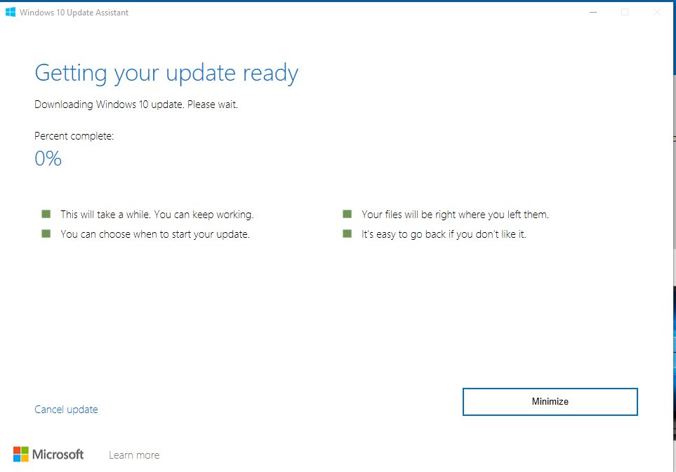 My PC doesn't update to Win 10 2004 92bcb8a9-637c-41dd-ae30-ed3d55cb5d37?upload=true.png