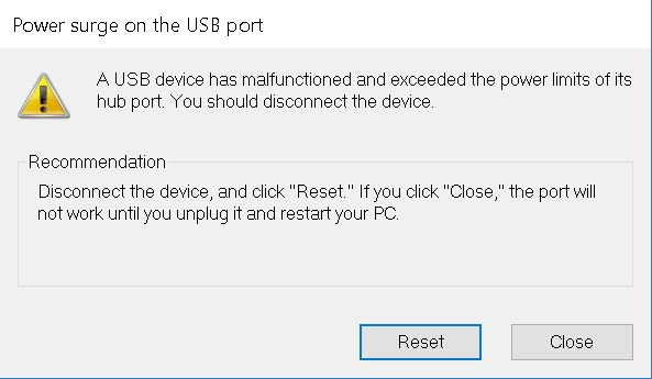 USB Power Surge after Windows 10 update 92bd95d9-21bf-413f-8b05-3593494d2efc?upload=true.jpg