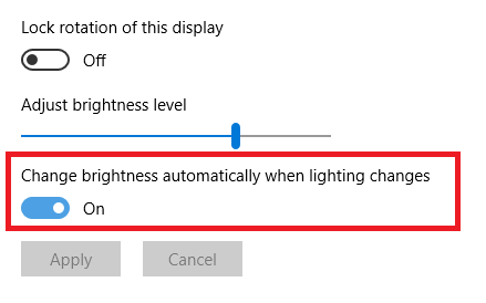 Enable automatic brightness adjustment 1909 92be99f0-4f53-42b6-a79c-a905a9959618?upload=true.png