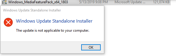 Windows Media Player Not Applicable 92c095cc-c7da-454b-b249-ec5a1cb211c5?upload=true.png