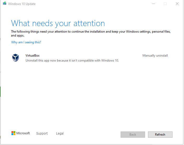 Cant uninstall VirtualBox 92c0efb0-fb43-407d-982e-738bae9278a3?upload=true.jpg