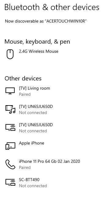 Apple mobile Device USB Driver in Settings ..... 92c4e9fd-ba12-40eb-a2b7-37913c0321d0?upload=true.jpg