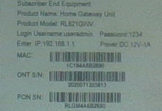 When I connect my Laptop to the router, the router restarts automatically and the... 92c7e9cb-72d0-4df7-a3d6-6185e9b77af2?upload=true.jpg