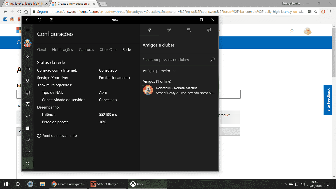 My latency is too high with the Windows server 92cb0dfd-1fef-48d7-bd5c-328ca4fff26d?upload=true.png