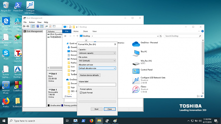 Unable to create a new simple volume from free space on drive. 92d1560831207t-unable-create-new-simple-volume-2-flash-drives-already-destroyed-unknown_capacity.png