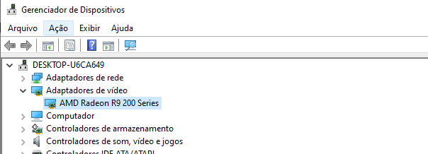 Minecraft Graphic Bug with Windows 10 and Radeon R9 270X 92d5d3ba-4062-426b-a173-2fccc7e5d3c6?upload=true.png