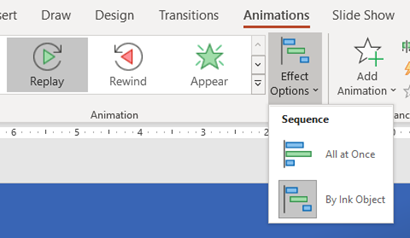 New Office Insider version 1908 fast build 11901.20002 - July 5 92d6adf9-5091-4dfb-9170-a681c2fc10f9.png