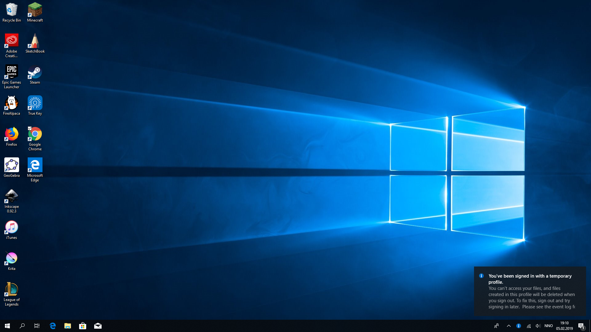 Can't sign into my account 92d75b61-bc82-47a5-9de5-481557c3213c?upload=true.png