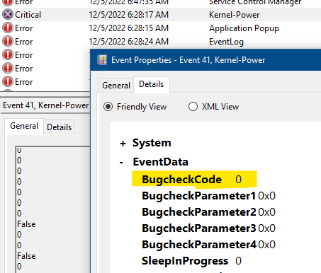 Event id 41 bug check code 59 92d85795-e2d4-4419-8d48-01bce51b50af?upload=true.png