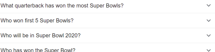 Drop down option not working 92d9958c-e551-4b8b-9e99-6db160a096f2?upload=true.png
