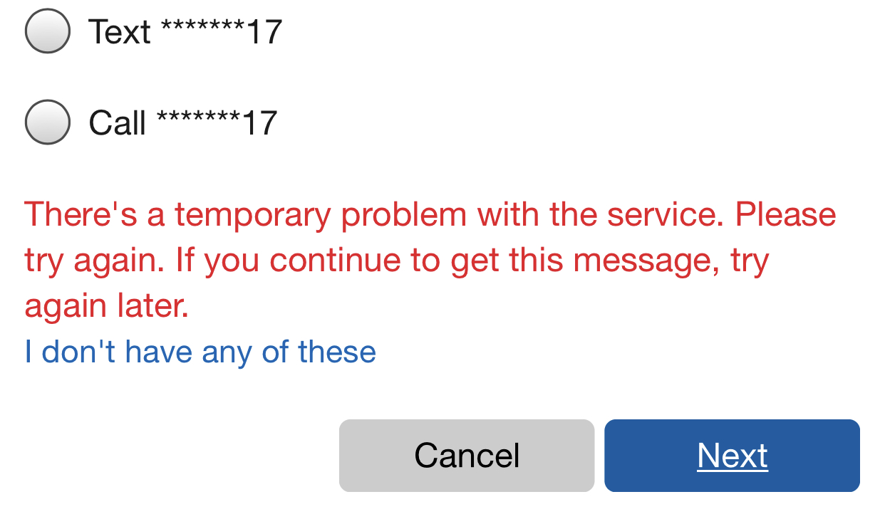 How to deal with error 92dfcebb-fad6-43cb-9a34-bf7e4766597f?upload=true.jpg