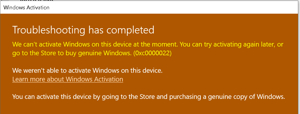 Windows Activation issues 92e4be07-8417-47e9-ad70-79d4030345b7?upload=true.png