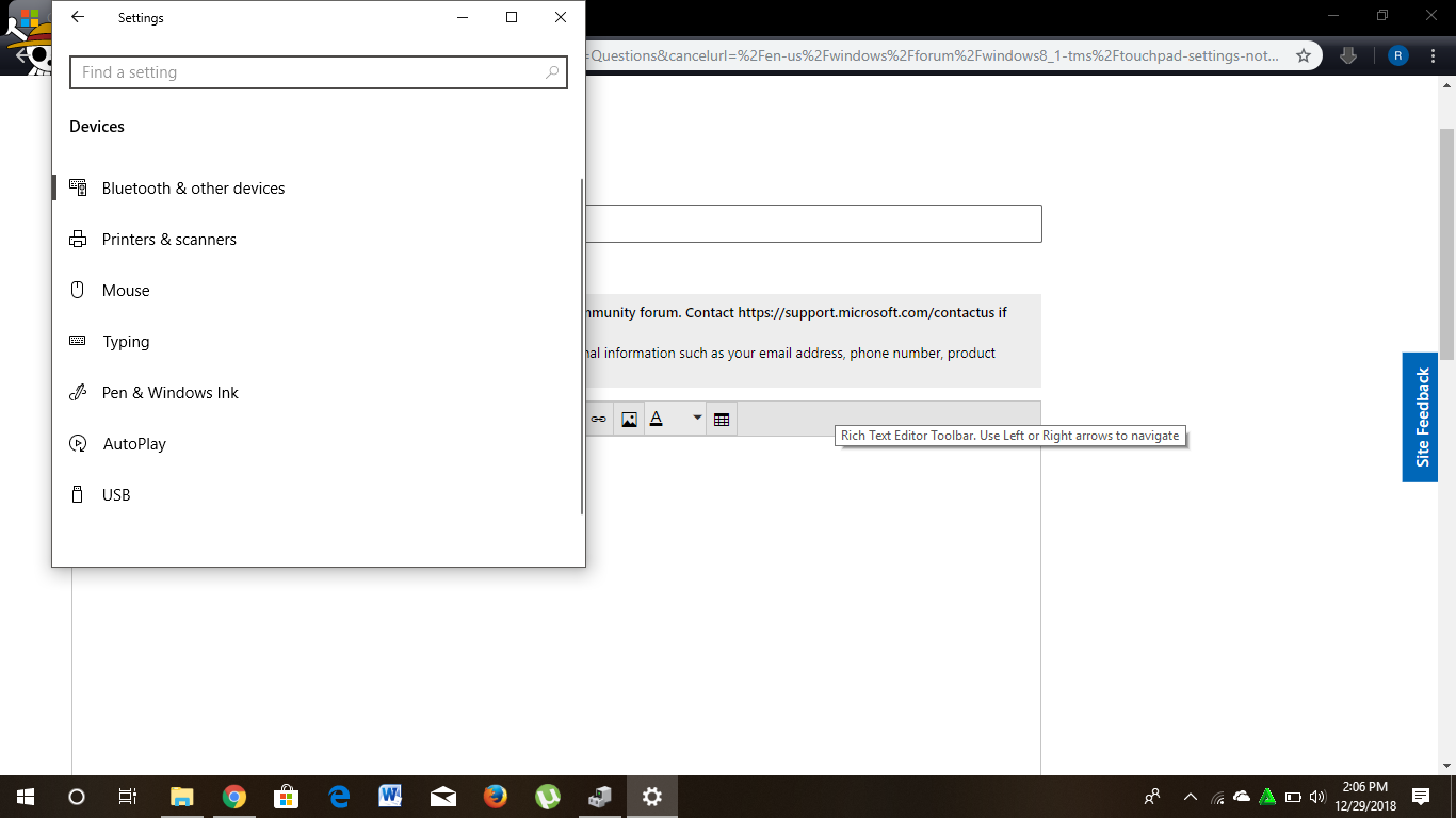 Touchpad Problem 92eda0c9-ccb9-4fc9-a6f6-56ce63874567?upload=true.png