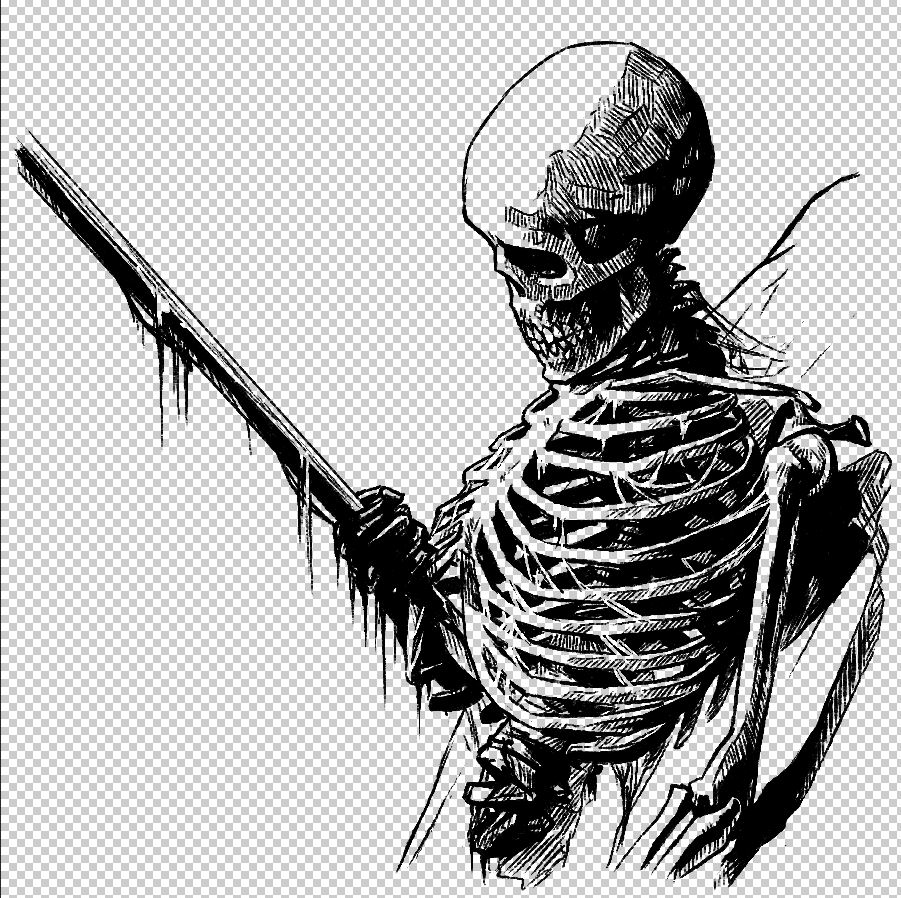 Why do the backgrounds of transparent image files turn black on random occasions and how do... 92f8c42b-68f8-4c74-92ce-0a709d2b5457?upload=true.jpg