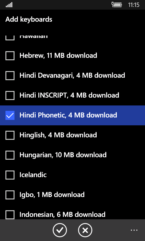 Phonetic Ukrainian keyboard 92f8efbe-35b9-4325-bc4f-03a9d2302bf6.png