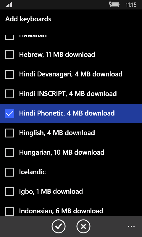 Windows phonetic keyboard for Hindi on Windows 10 home single lanugage 92f8efbe-35b9-4325-bc4f-03a9d2302bf6.png