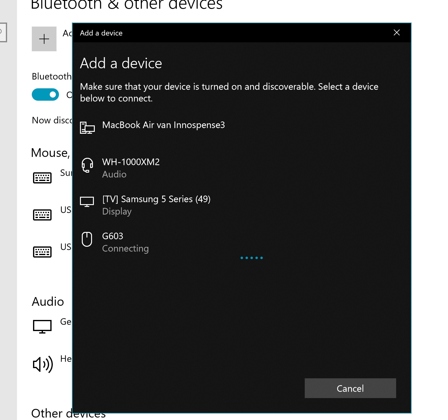 Marvell AVASTAR Bluetooth broken functionality 92fb405b-4e8b-4fb4-baf8-60c986d66a6b?upload=true.jpg