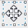 Problem with Paint cursor since the latest update 92fd1ee8-d61f-49b7-8550-6671b1387d2f?upload=true.jpg