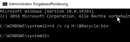 External drive could not be safely removed- it is being used 92tLfMK.png