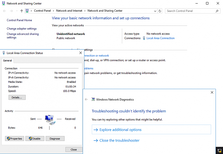 "Unidentified Network" Connected in Event Viewer >NetworkProfile? 93053d1485969871t-unidentified-network-no-connection-network.png