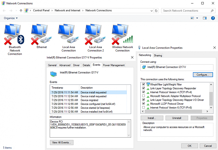"Unidentified Network" Connected in Event Viewer >NetworkProfile? 93054d1485969871t-unidentified-network-no-connection-adapter.png