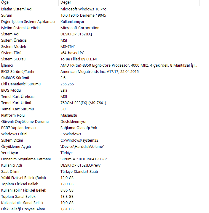 AMD Northbridge Donanım Hatası 930d988a-67d4-4a88-b1d9-0c5f3358666e?upload=true.png