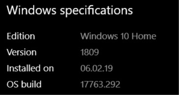 Dark Theme is not correctly displayed in explorer and task bar 930e3785-04ca-45dd-bc38-61b4625e7b2d?upload=true.jpg