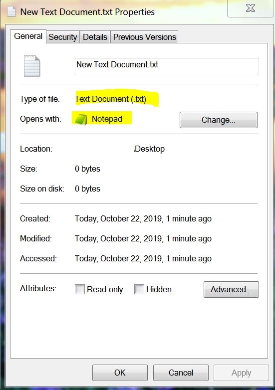 Key file but it always open to notepad 9311292d-2e22-4096-9941-7834efad0959?upload=true.jpg