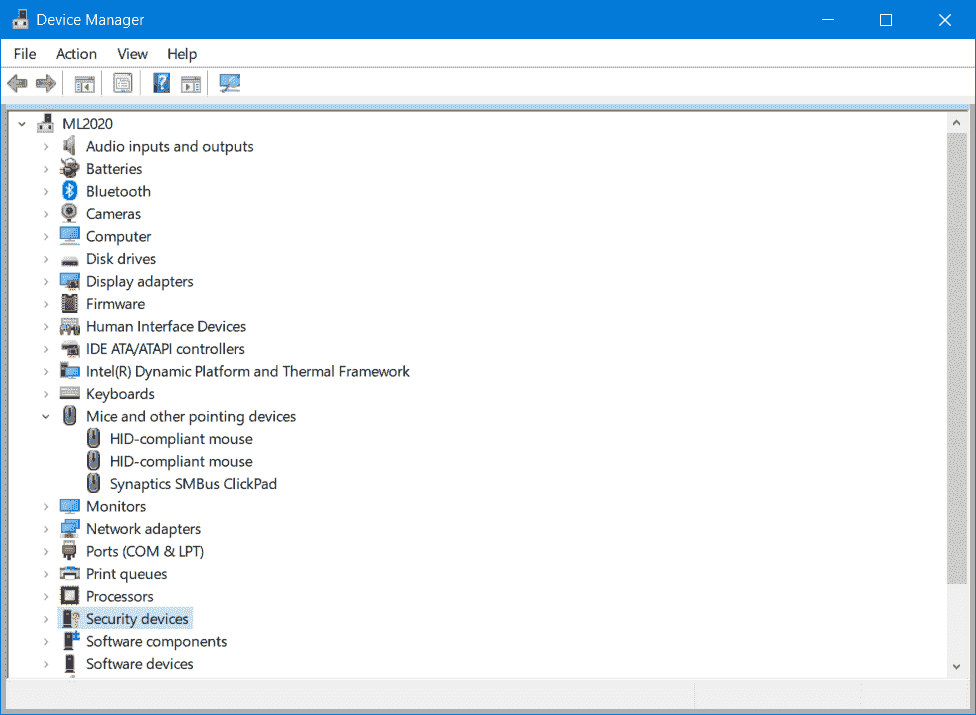 Mouse Properties 9312651f-ecc4-4613-b168-4b328736dc26?upload=true.png