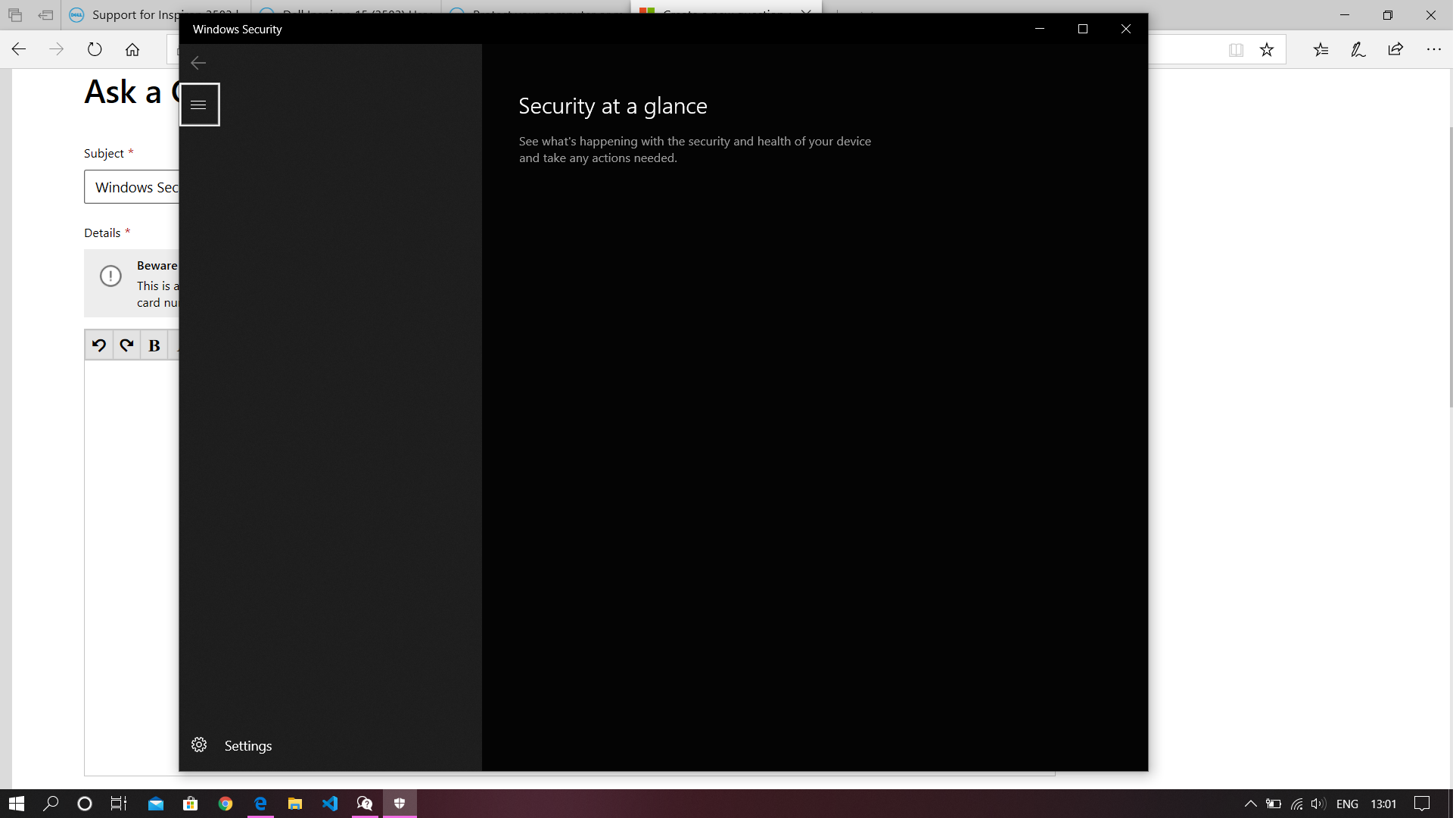 Windows Security is Not Working 9315a8e9-886b-4147-9729-afb93bee50a0?upload=true.png