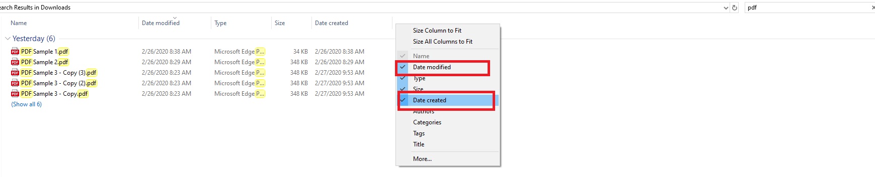 Windows Explorer search by date calendar not showing up anymore 9315cf32-fa98-4e75-ab7e-16a843fe58d7?upload=true.jpg