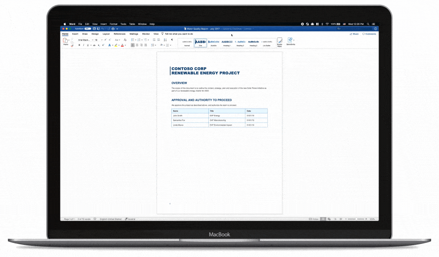 New capability in Office 365 to save your files to cloud more easily 93168_SAVE_DOCS_TO_CLOUD_GIF_MAC_V03.gif