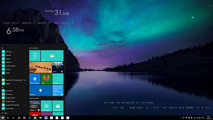 Taskbar buttons not showing properly 93180d1485969908t-windows-apps-icon-not-showing-properly-taskbar-464687.png