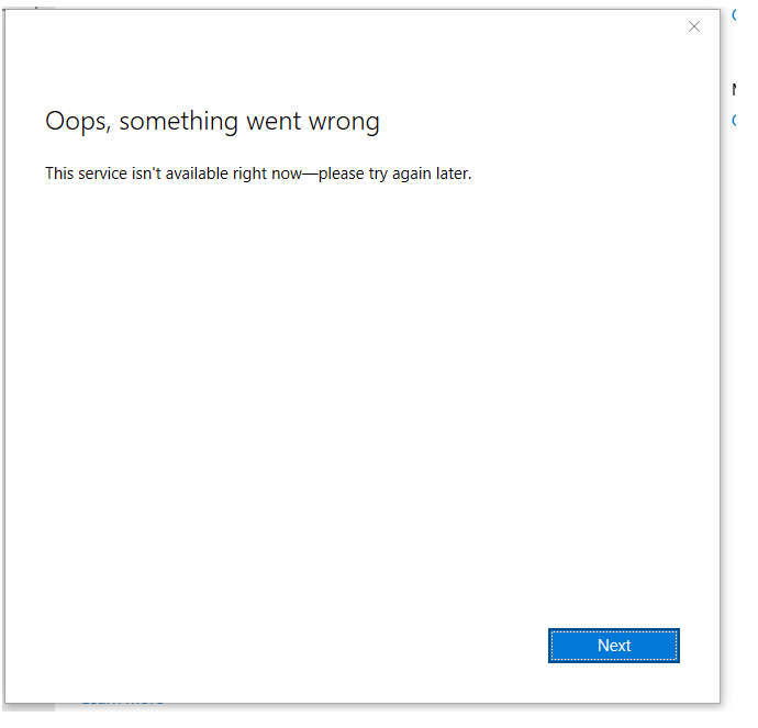 account problem 9318c819-1bff-4a13-bed8-bbcf51373ccd?upload=true.png