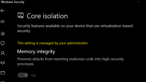core isolation 9318db4b-97bb-4e36-b8de-f342211945b0?upload=true.png
